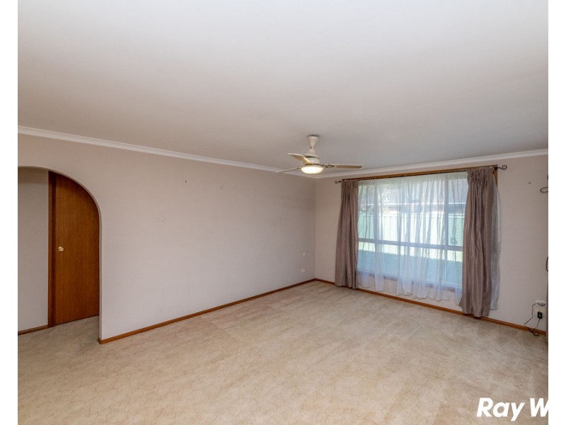 1/85 Goldens Road, Forster NSW 2428