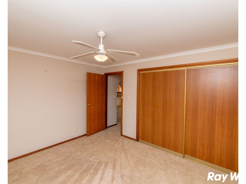 1/85 Goldens Road, Forster NSW 2428
