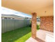 1/85 Goldens Road, Forster NSW 2428