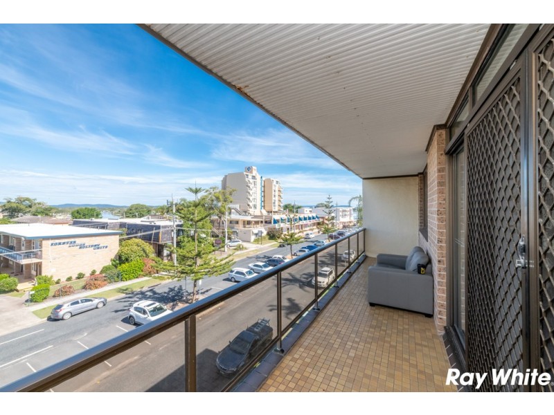 15/15-17 Wallis Street, Forster NSW 2428