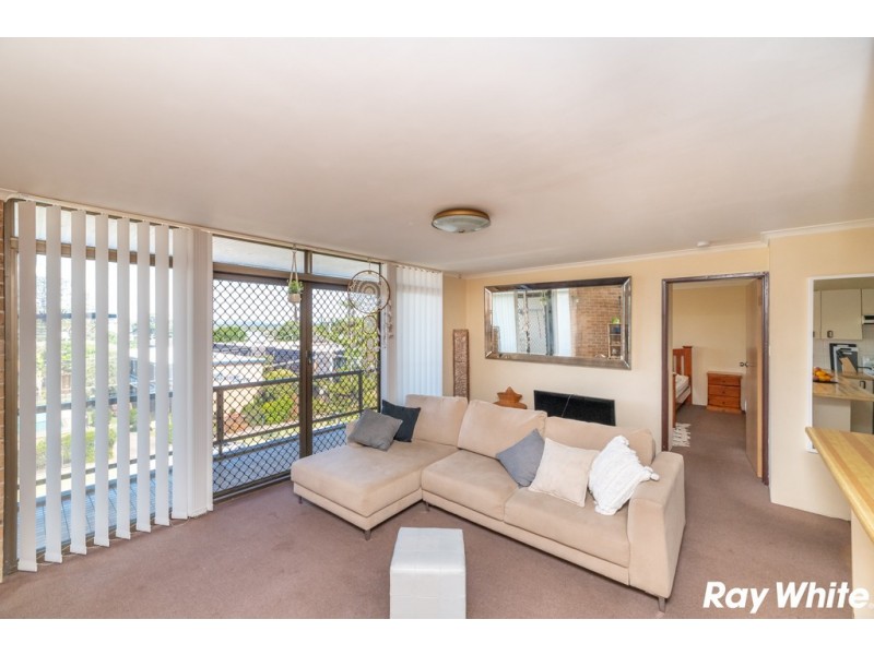15/15-17 Wallis Street, Forster NSW 2428