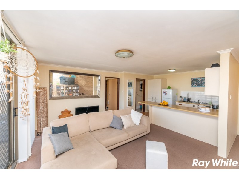 15/15-17 Wallis Street, Forster NSW 2428