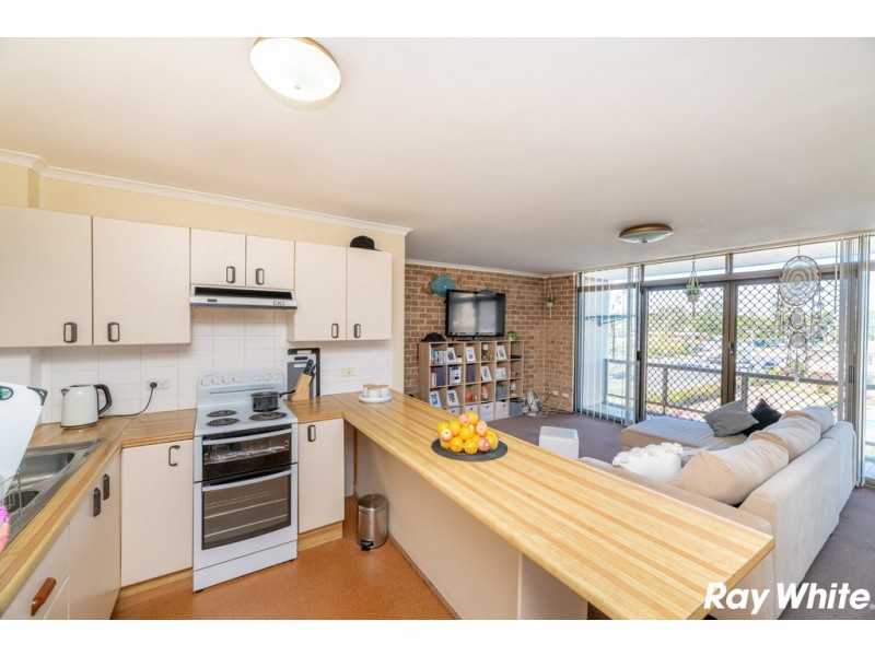 15/15-17 Wallis Street, Forster NSW 2428
