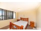 15/15-17 Wallis Street, Forster NSW 2428