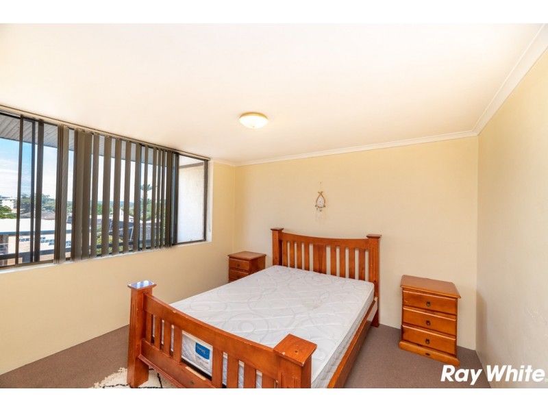 15/15-17 Wallis Street, Forster NSW 2428
