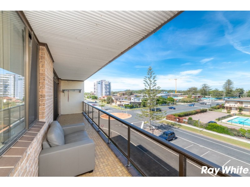 15/15-17 Wallis Street, Forster NSW 2428