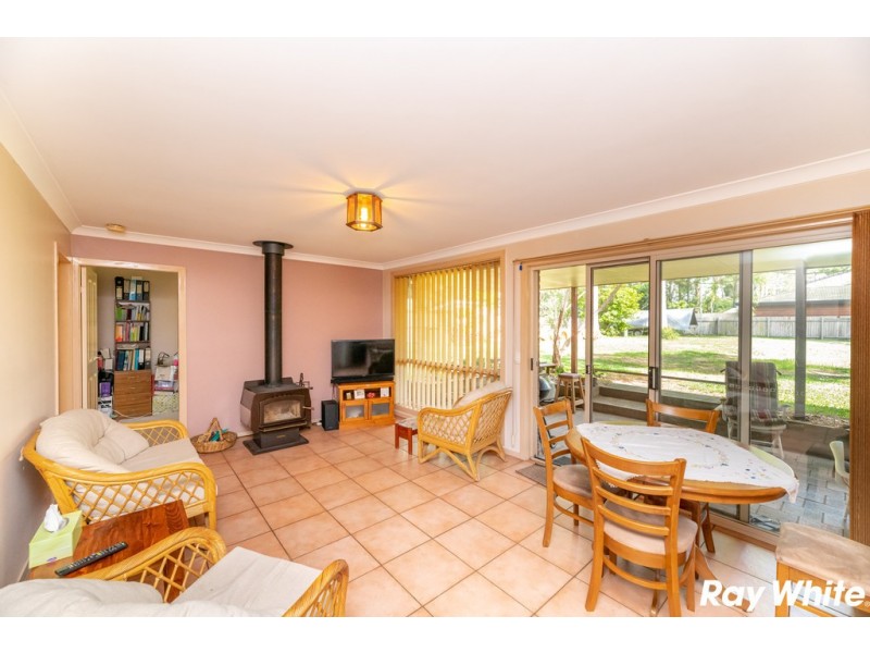 18-20 Keith Crescent, Smiths Lake NSW 2428