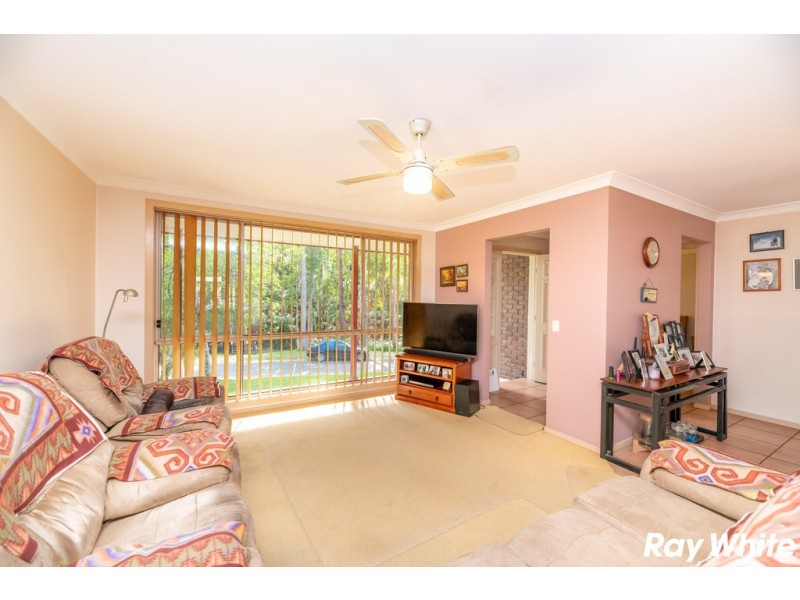 18-20 Keith Crescent, Smiths Lake NSW 2428