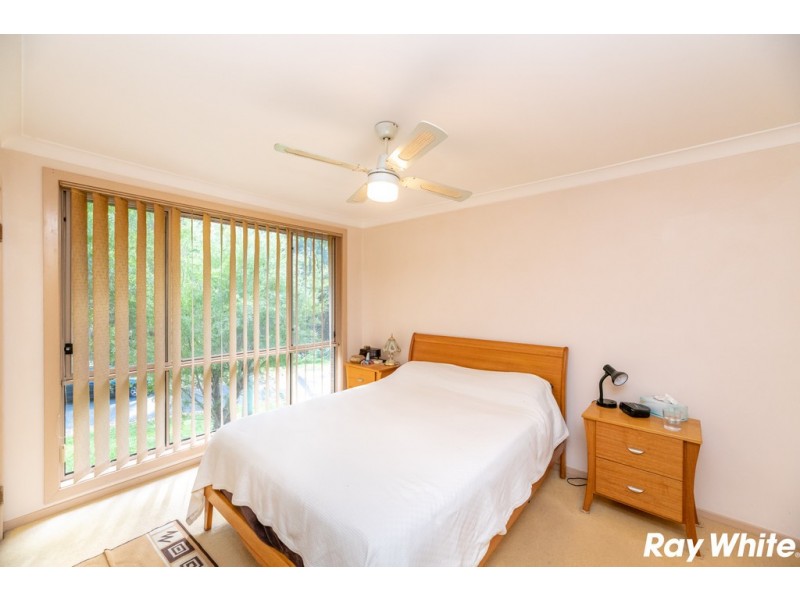 18-20 Keith Crescent, Smiths Lake NSW 2428