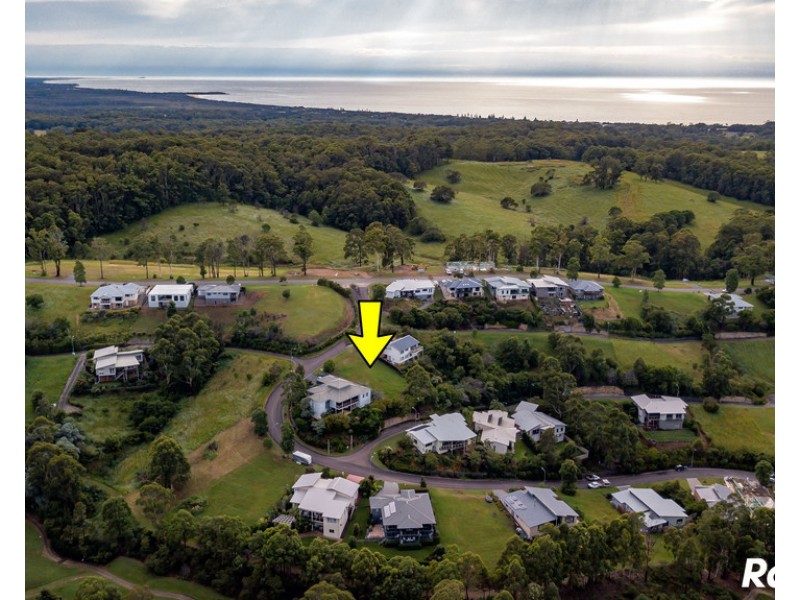 26 St Andrews Court, Tallwoods Village NSW 2430