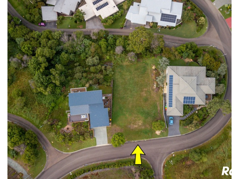 26 St Andrews Court, Tallwoods Village NSW 2430