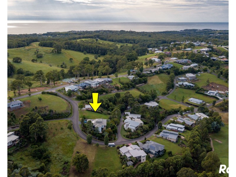 26 St Andrews Court, Tallwoods Village NSW 2430