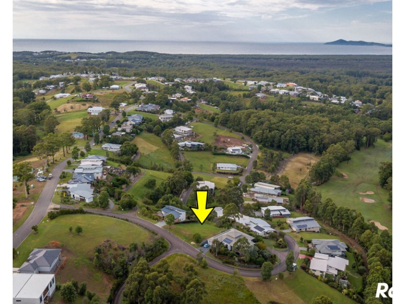 26 St Andrews Court, Tallwoods Village NSW 2430