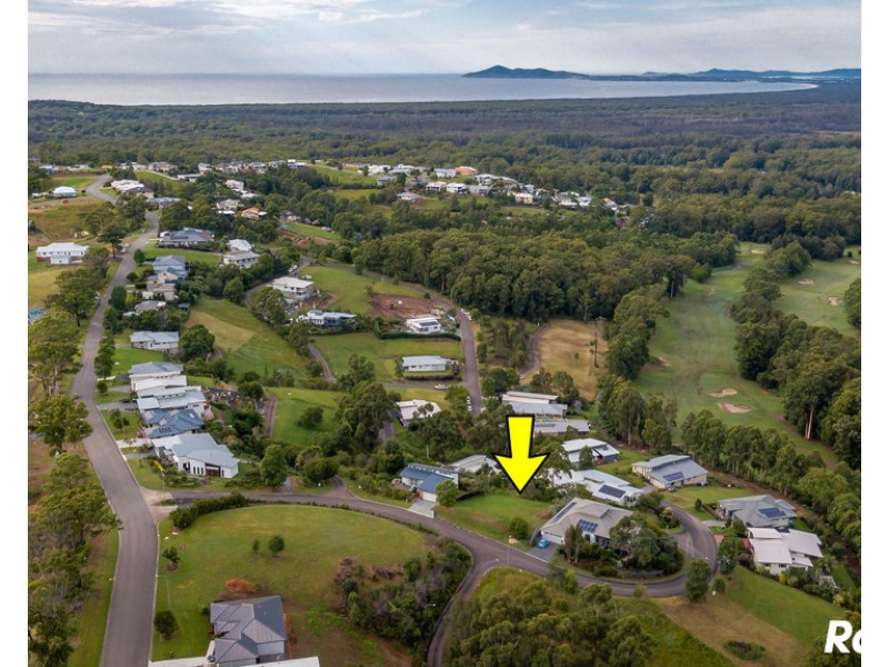 26 St Andrews Court, Tallwoods Village NSW 2430