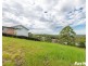 26 St Andrews Court, Tallwoods Village NSW 2430