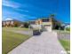 6 Lake vista Crescent, Forster NSW 2428