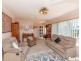 6 Lake vista Crescent, Forster NSW 2428