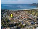 6 Lake vista Crescent, Forster NSW 2428