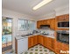 6 Lake vista Crescent, Forster NSW 2428