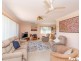 6 Lake vista Crescent, Forster NSW 2428