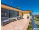 6 Lake vista Crescent, Forster NSW 2428