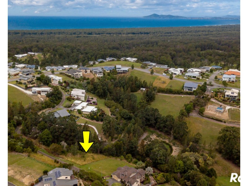 15 Lorikeet Way, Tallwoods Village NSW 2430
