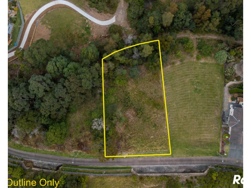 15 Lorikeet Way, Tallwoods Village NSW 2430