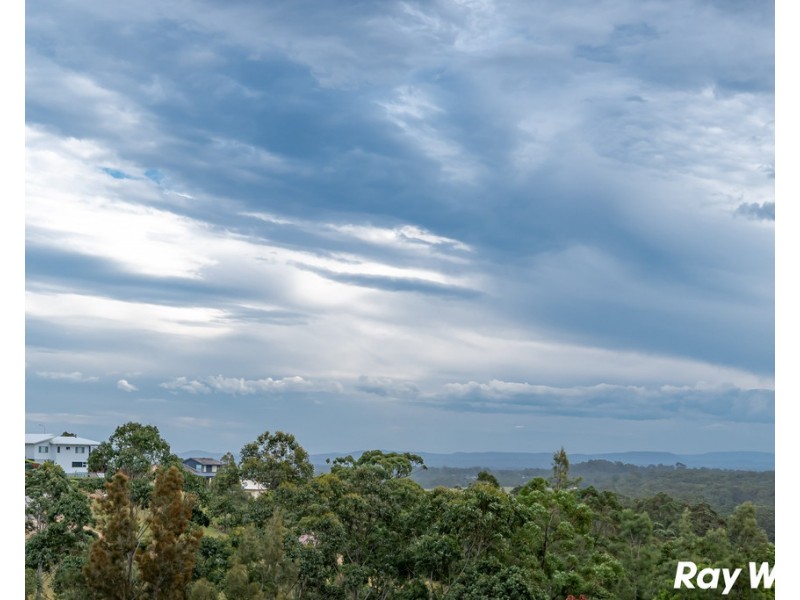 15 Lorikeet Way, Tallwoods Village NSW 2430