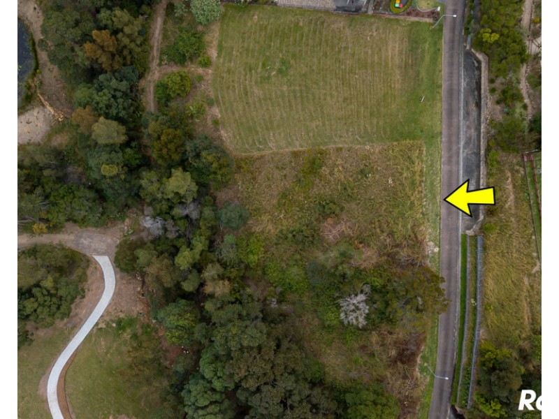 15 Lorikeet Way, Tallwoods Village NSW 2430