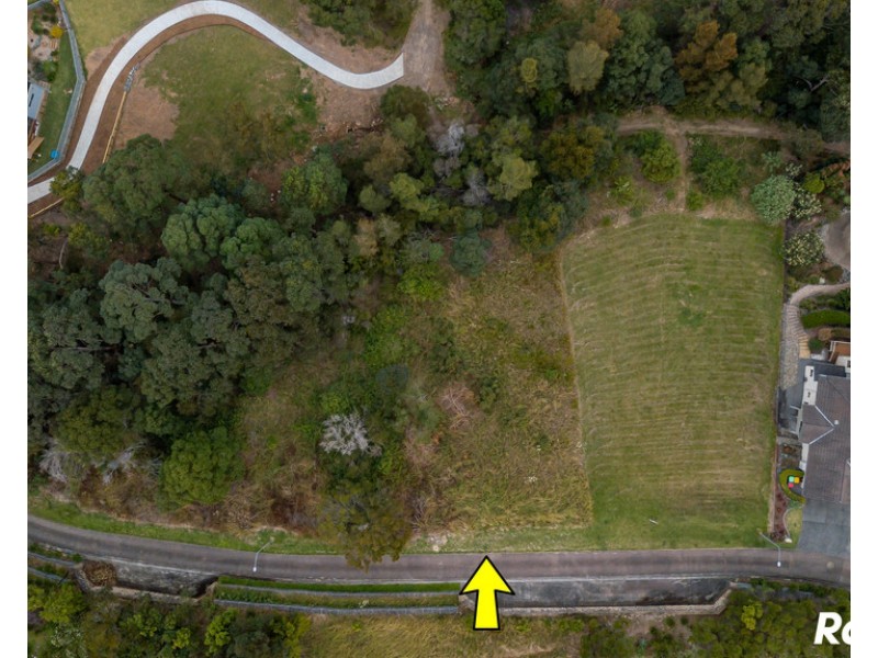 15 Lorikeet Way, Tallwoods Village NSW 2430