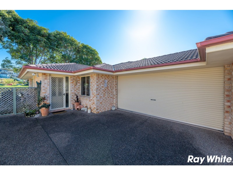 2/5 Burke Close, Forster NSW 2428