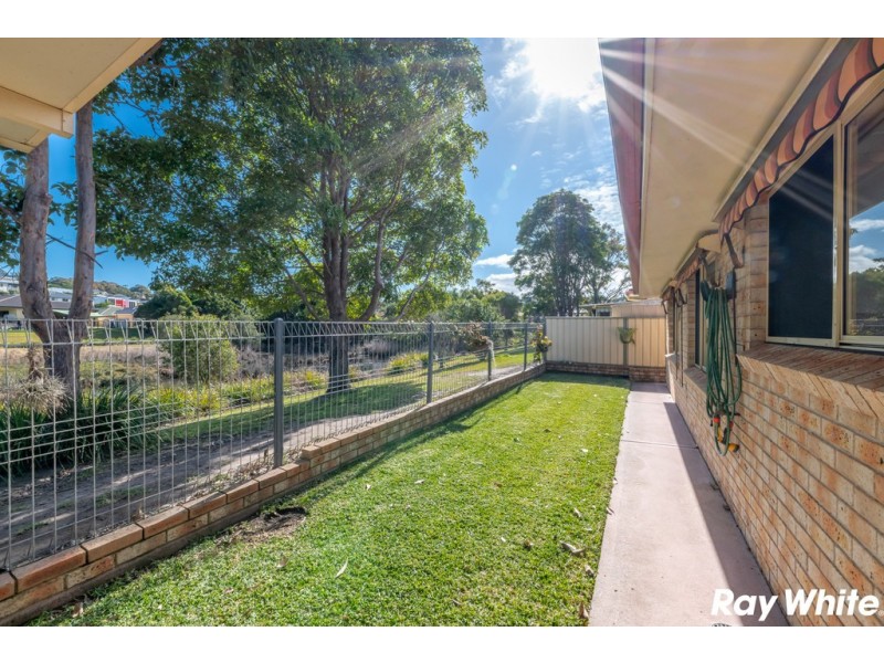 2/5 Burke Close, Forster NSW 2428