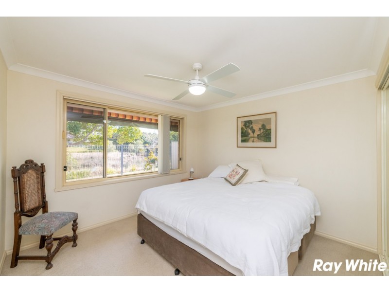 2/5 Burke Close, Forster NSW 2428