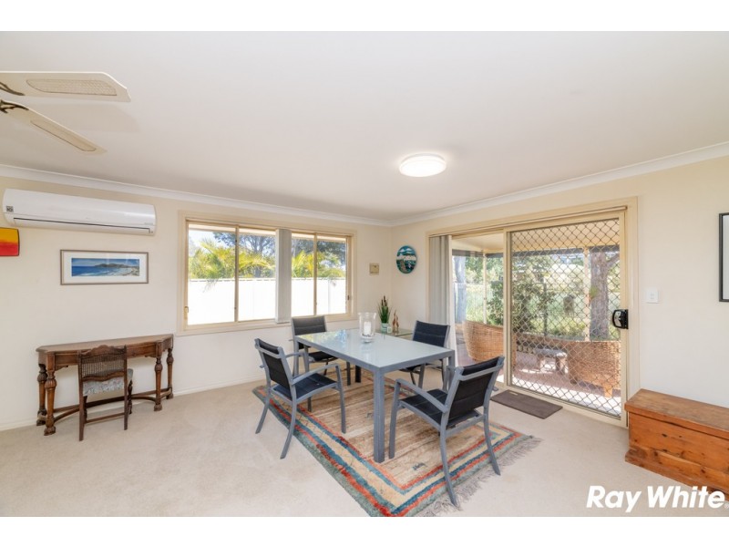 2/5 Burke Close, Forster NSW 2428
