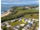 7 Pearl Place, Diamond Beach NSW 2430