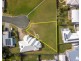 7 Pearl Place, Diamond Beach NSW 2430