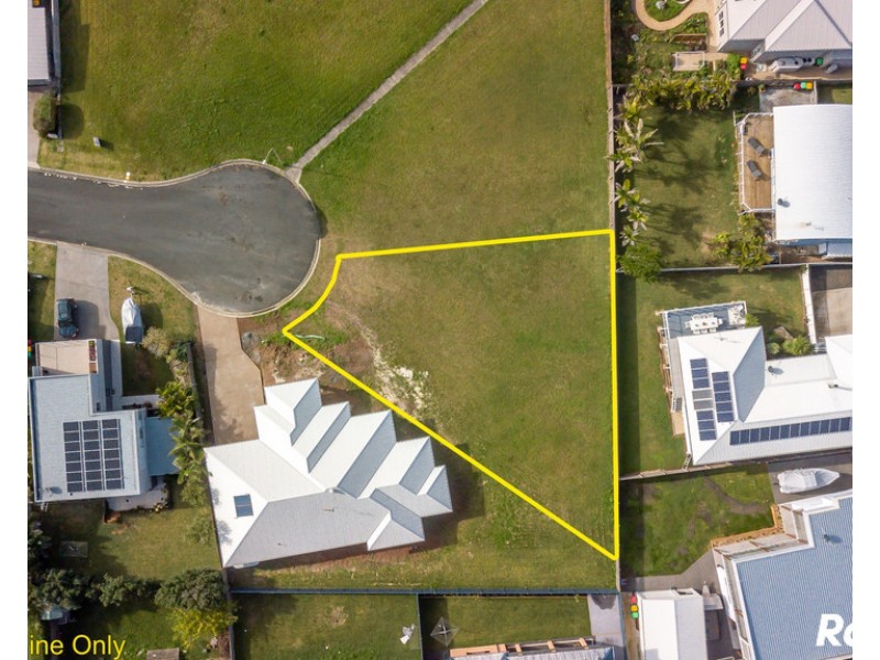 7 Pearl Place, Diamond Beach NSW 2430