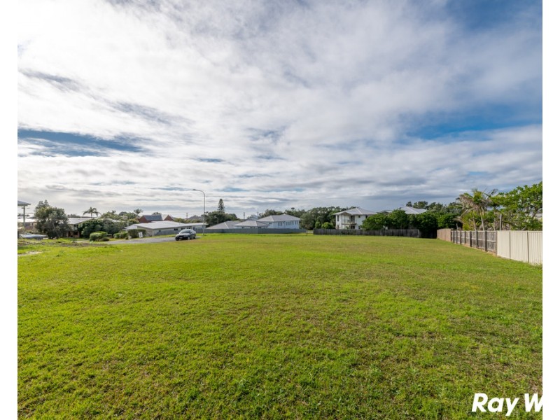 7 Pearl Place, Diamond Beach NSW 2430
