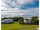 7 Pearl Place, Diamond Beach NSW 2430