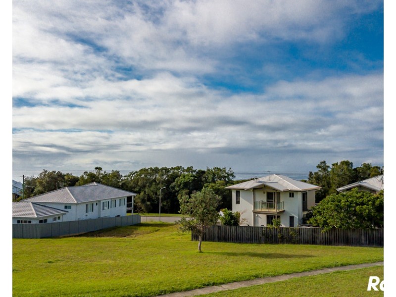 7 Pearl Place, Diamond Beach NSW 2430