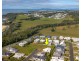 7 Pearl Place, Diamond Beach NSW 2430