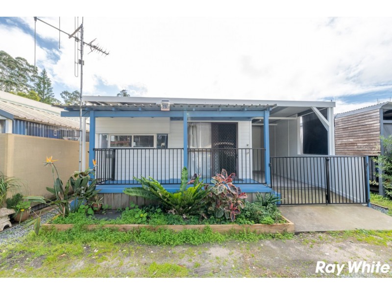 75/5 Mill Road, Failford NSW 2430