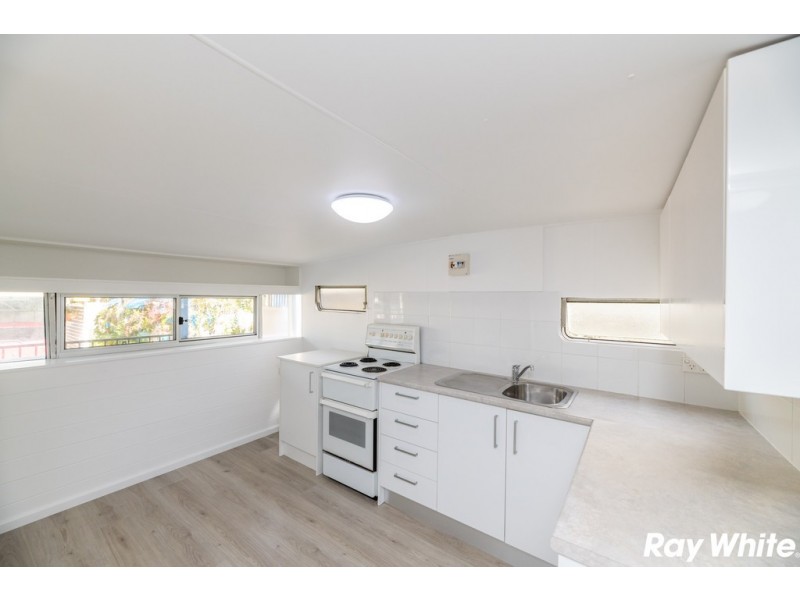 75/5 Mill Road, Failford NSW 2430