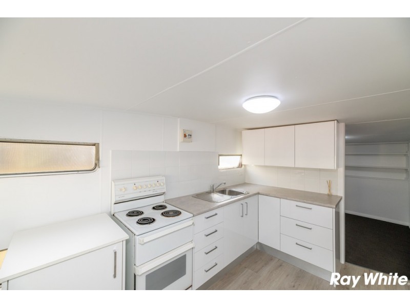 75/5 Mill Road, Failford NSW 2430