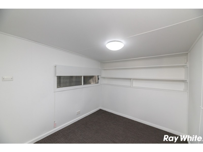 75/5 Mill Road, Failford NSW 2430