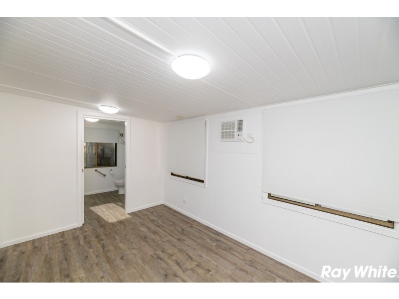 75/5 Mill Road, Failford NSW 2430