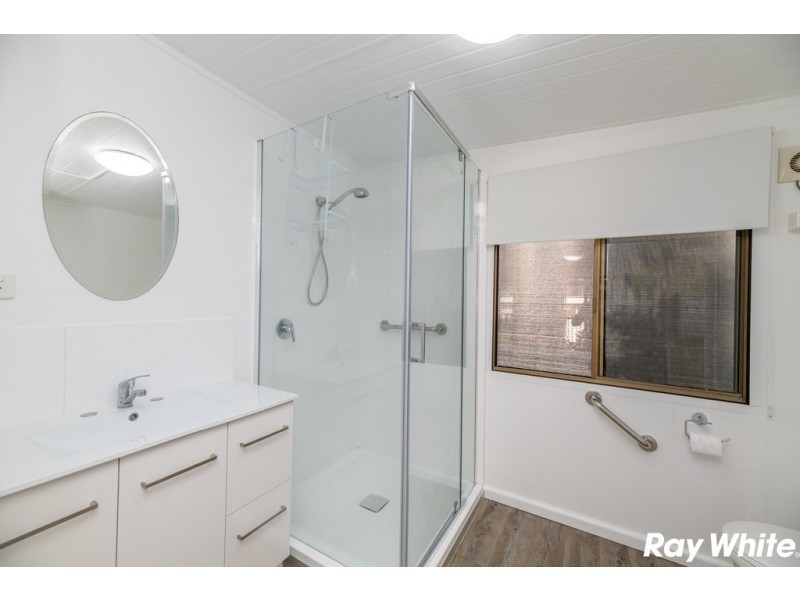 75/5 Mill Road, Failford NSW 2430