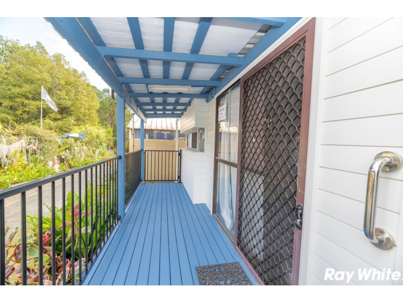 75/5 Mill Road, Failford NSW 2430