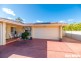 3/27 Eden Place, Tuncurry NSW 2428