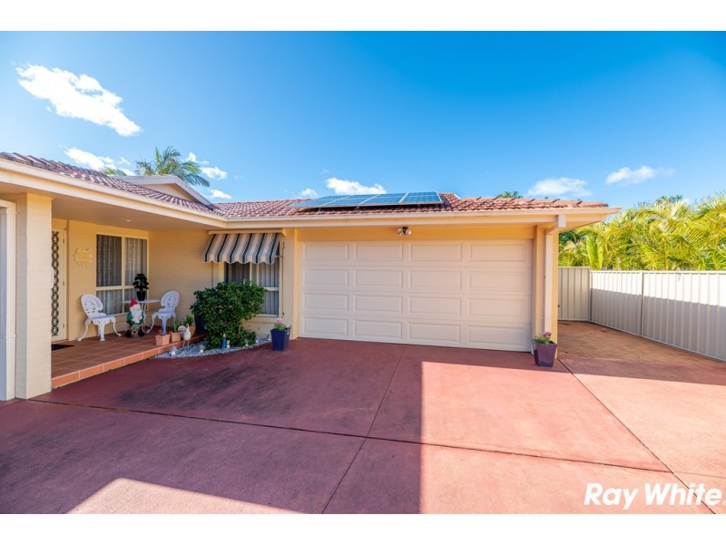 3/27 Eden Place, Tuncurry NSW 2428